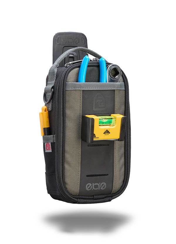 Veto Pro Pac MB-S EVO Small Meter Tool Bag