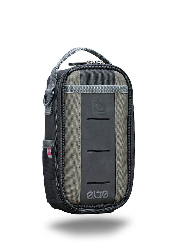 Veto Pro Pac MB-S EVO Small Meter Tool Bag