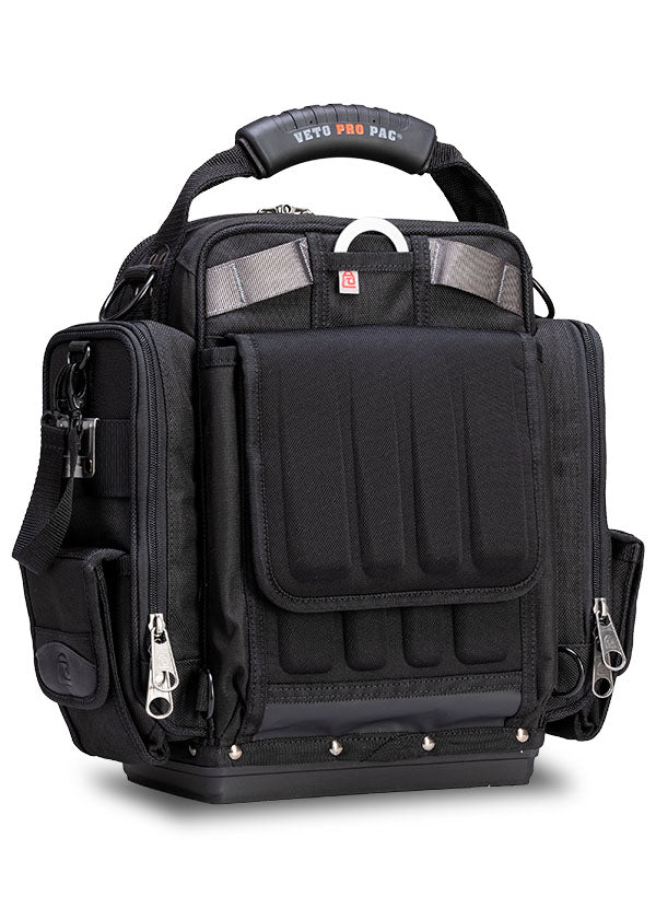 Veto MB5B Blackout Tool Bag