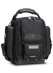 Veto MB5B Blackout Tool Bag
