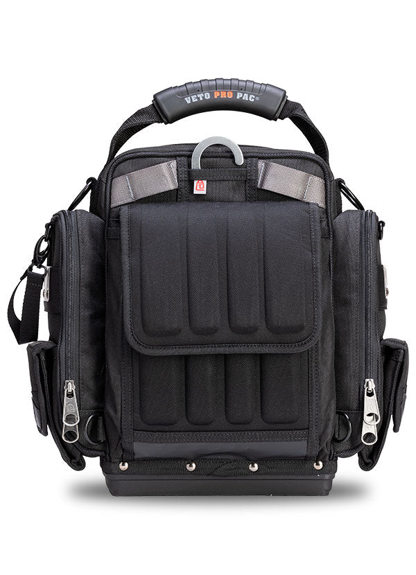 Veto MB5B Blackout Tool Bag