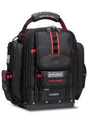 Veto MB5B Infrared Tool Bag