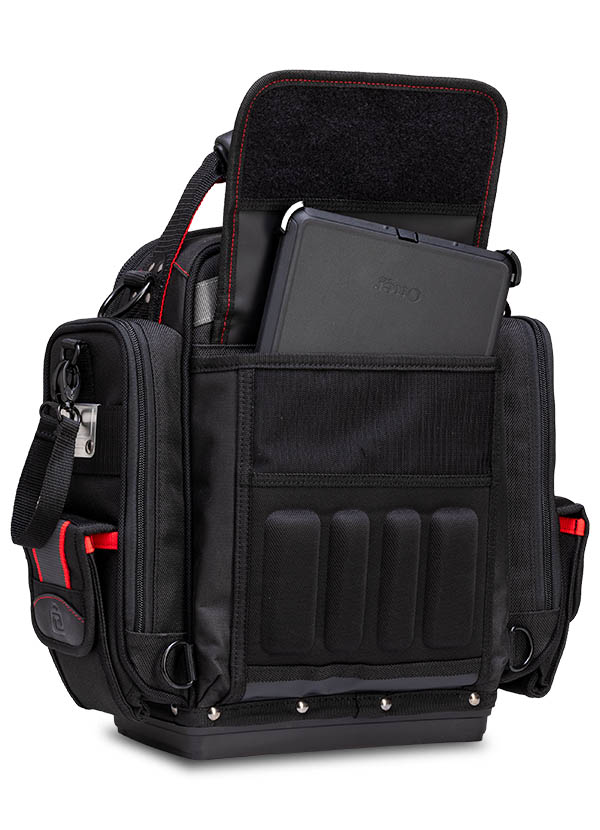Veto MB5B Infrared Tool Bag