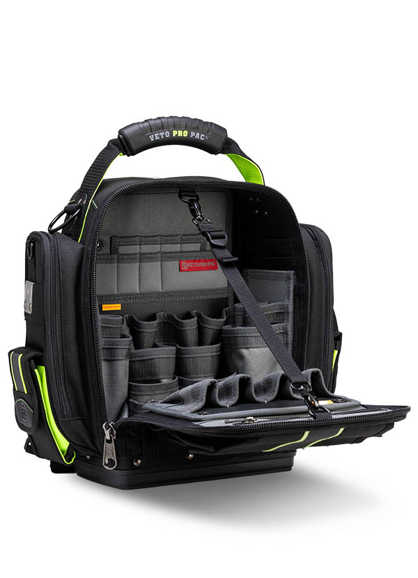 Veto MB5B Special Ops Tool Bag
