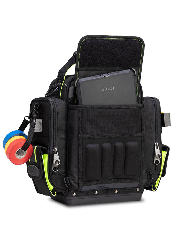 Veto MB5B Special Ops Tool Bag