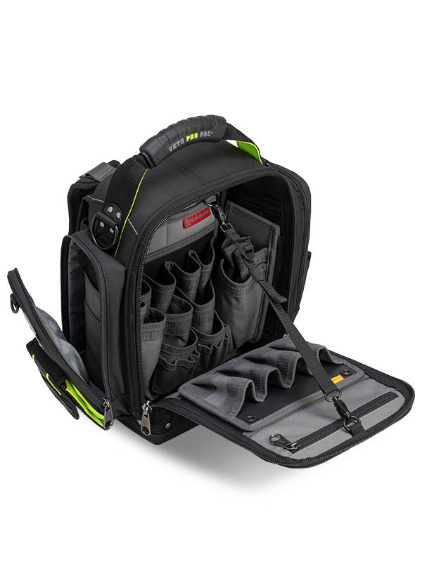 Veto MB5B Special Ops Tool Bag
