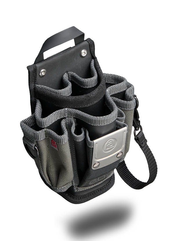 Veto Pro Pac MP2 EVO Medium Tool Pouch