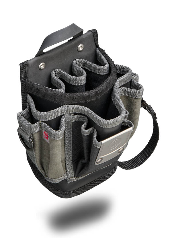 Veto Pro Pac MP3 EVO Medium Tool Pouch