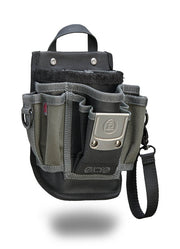 Veto Pro Pac MP3 EVO Medium Tool Pouch