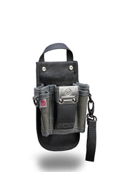 Veto Pro Pac MP EVO Compact Tool Pouch