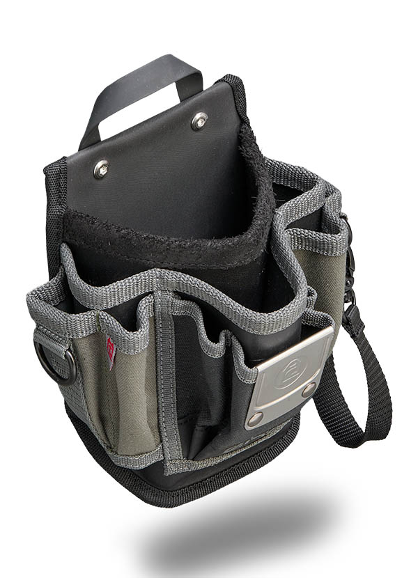 Veto Pro Pac MPM EVO Medium Tool Pouch