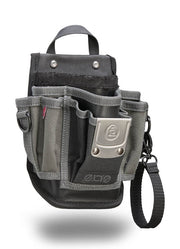 Veto Pro Pac MPM EVO Medium Tool Pouch