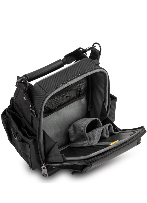 Veto SB-LD Blackout Tool Bag