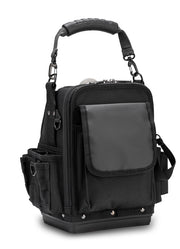 Veto SB-LD Blackout Tool Bag