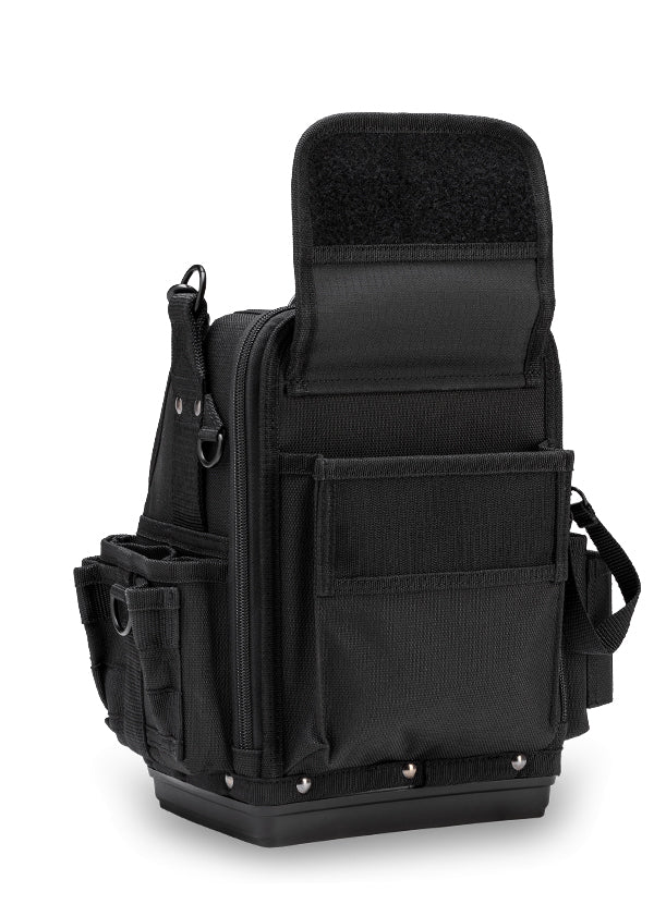 Veto SB-LD Blackout Tool Bag