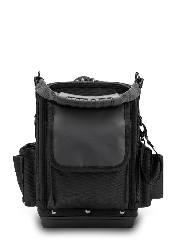 Veto SB-LD Blackout Tool Bag