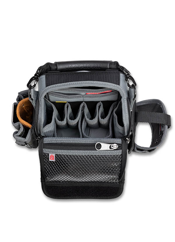 Veto SP-MC Tool Bag