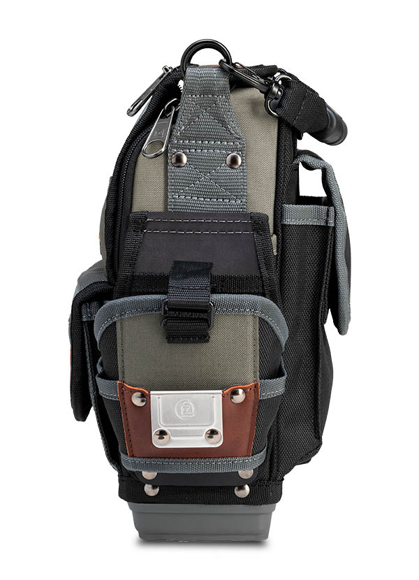 Veto SP-MC Tool Bag