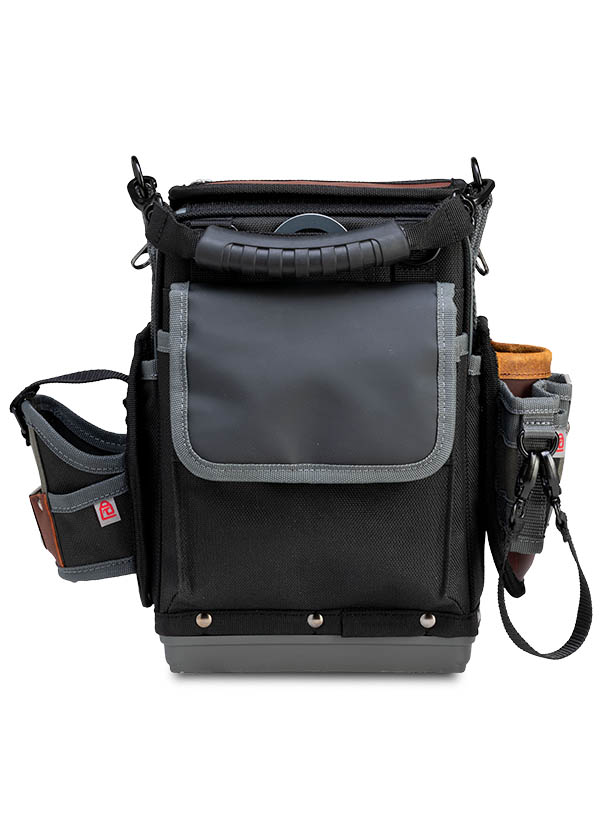 Veto SP-MC Tool Bag