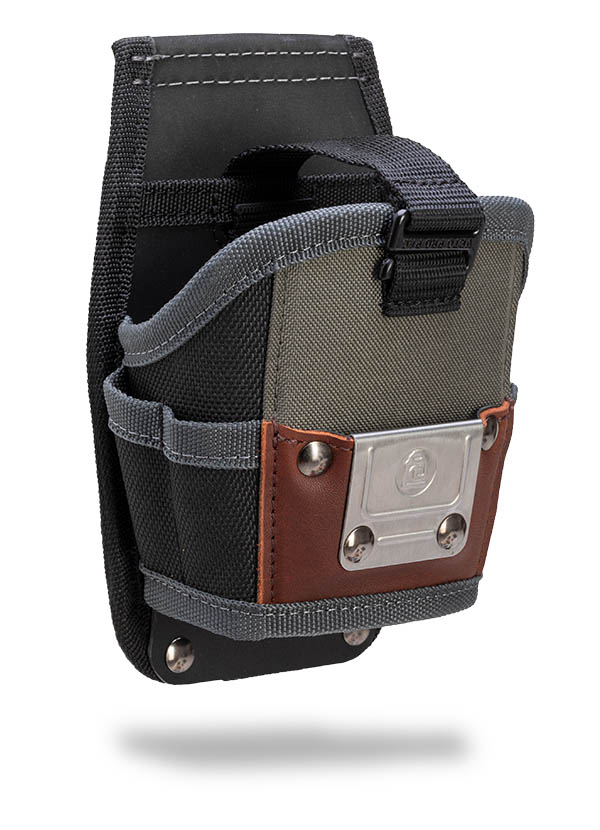Veto SP-MC Tool Bag