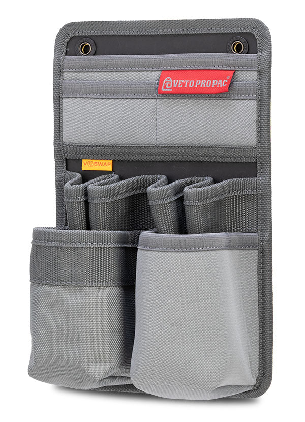 Veto SP-MC Tool Bag