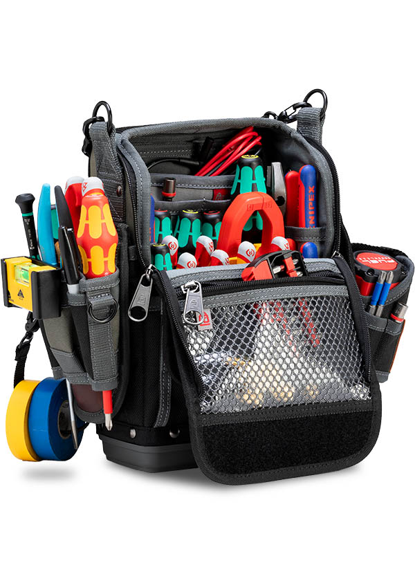 Veto SP-MC Tool Bag