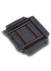 Veto SR-LC Tool Roll Bag