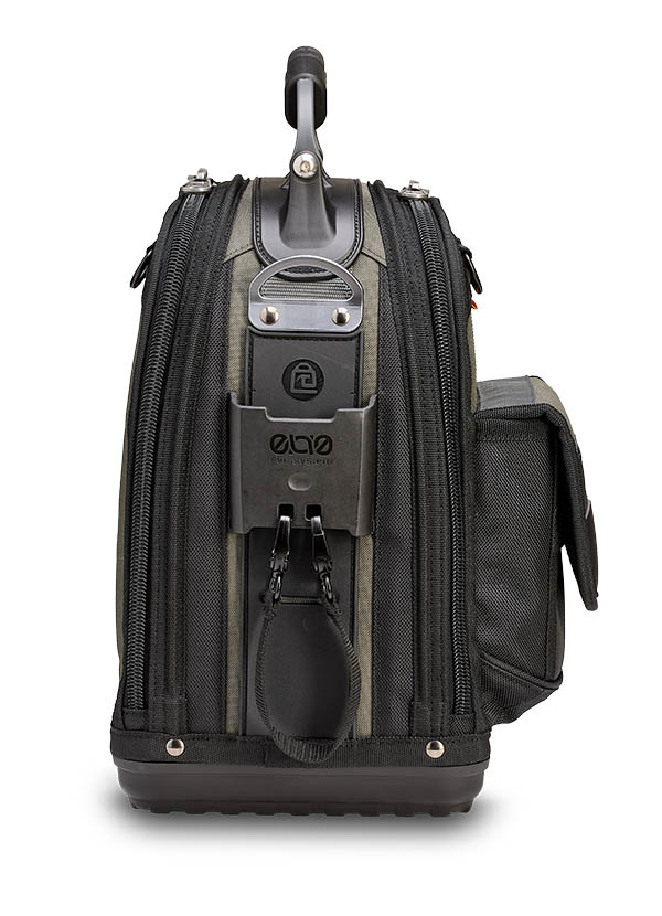 Veto Pro Pac TECH-MCT EVO Compact Service Tool Bag
