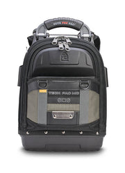 Veto Pro Pac TECH PAC MC EVO Compact Tool Backpack