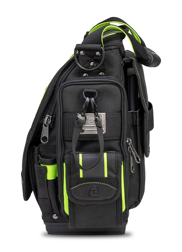 Veto Tp-XXL Special Ops Tool Bag