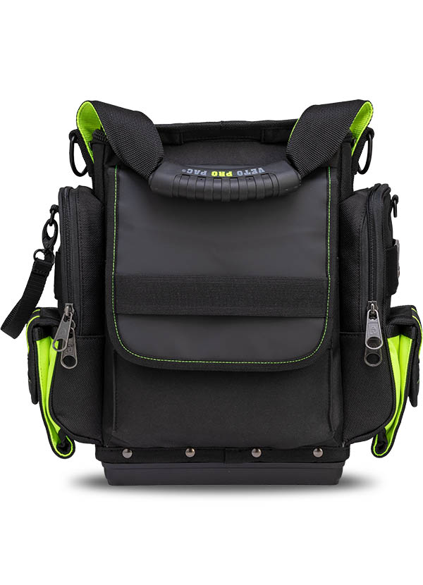 Veto Tp-XXL Special Ops Tool Bag