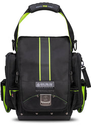 Veto Tp-XXL Special Ops Tool Bag