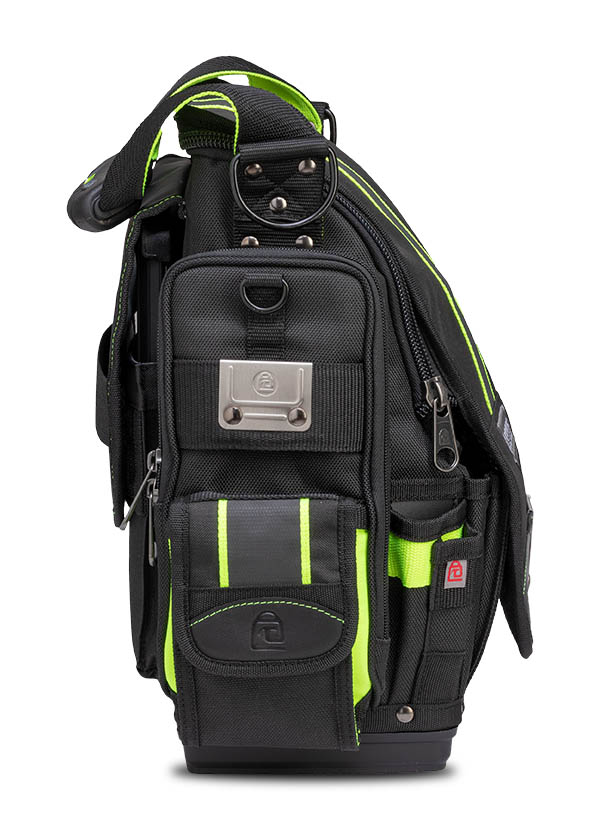 Veto Tp-XXL Special Ops Tool Bag