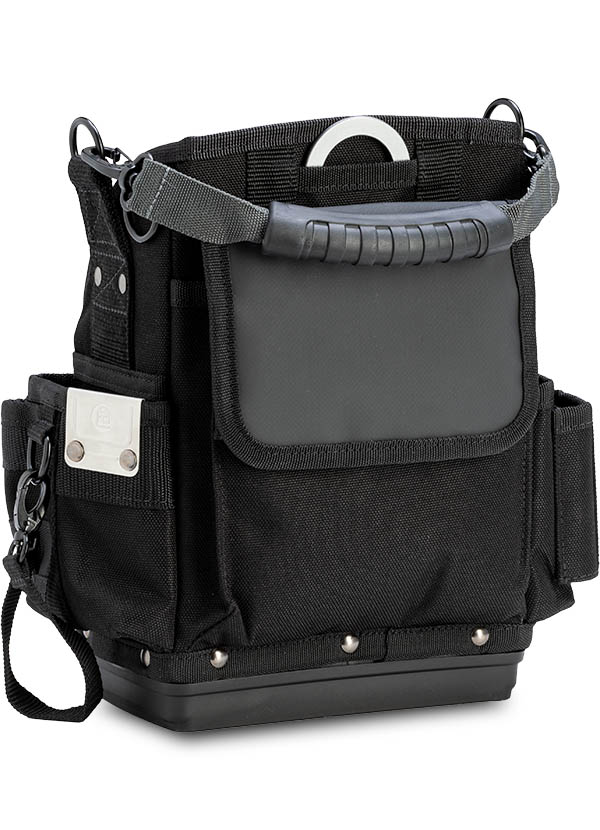 Veto TP6B Blackout Tool Bag