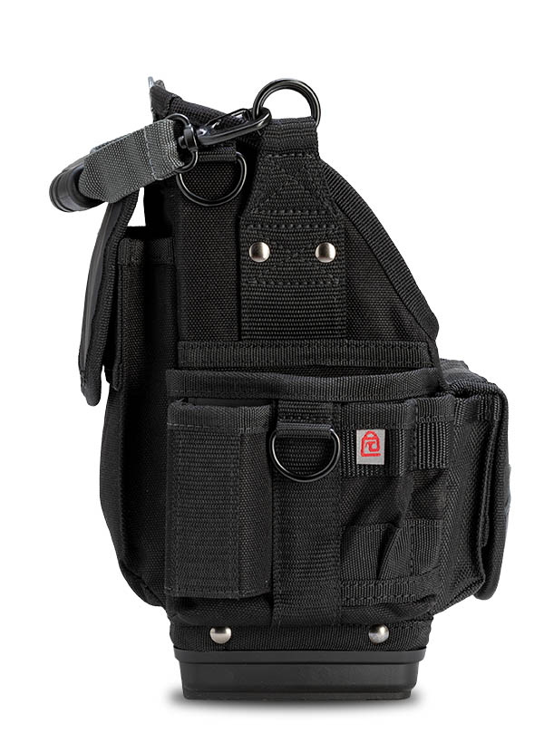 Veto TP6B Blackout Tool Bag