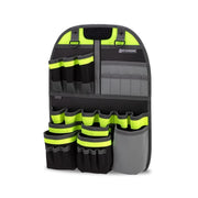 Veto Pro Pac TPUP V-SWAP Utility Panel Insert for Tech Pac