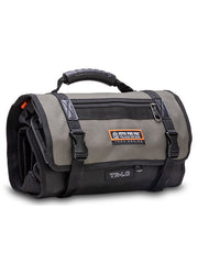Veto TR-LC Tool Bag