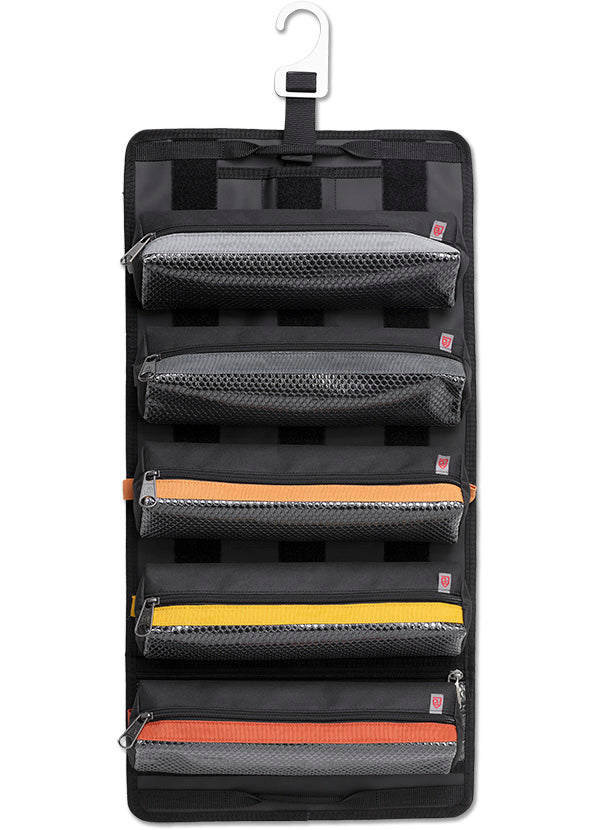 Veto TR-LC Tool Bag