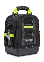 Veto Tech-MCT Special Ops Tool Bag