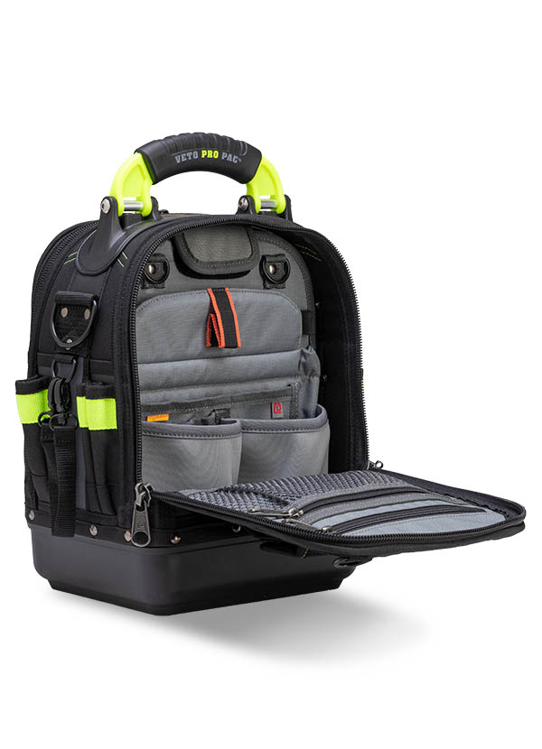 Veto Tech-MCT Special Ops Tool Bag