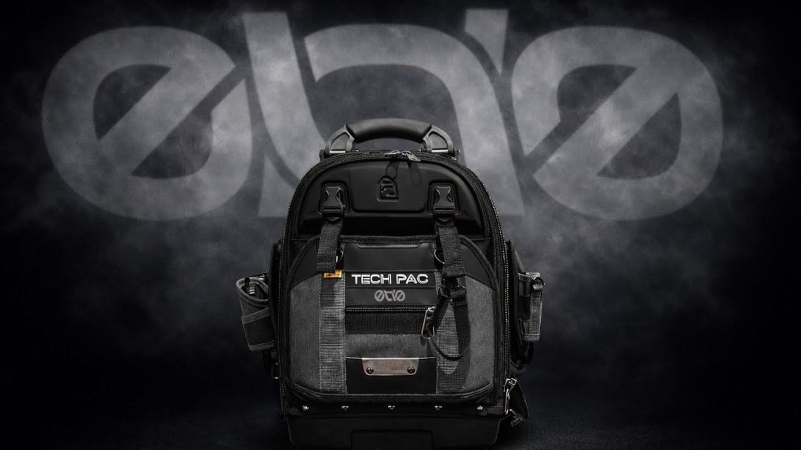 Veto Pro Pac EVO