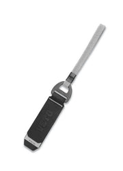 Veto Pro Pac VTO20001 Luggage Tag