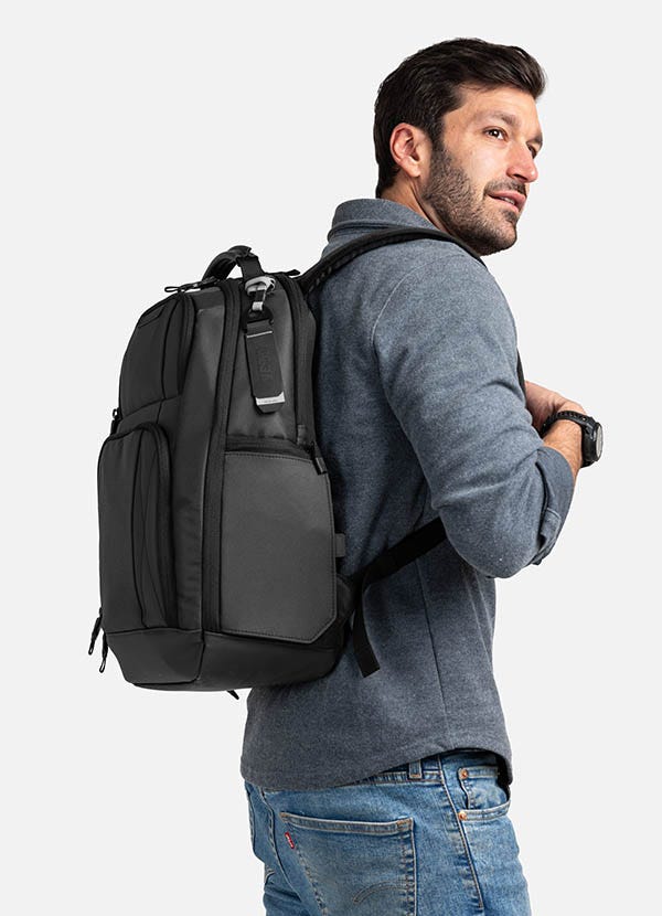 Veto Pro Pac VTO20001 Luggage Tag
