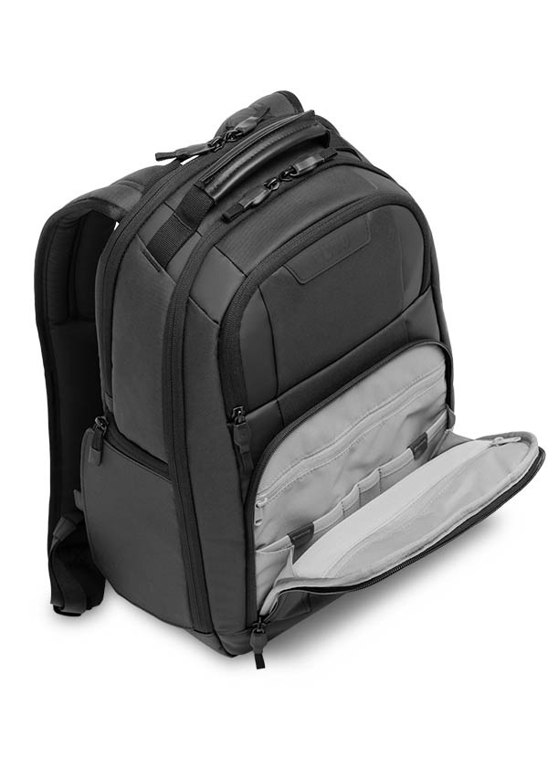Veto Pro Pac VTO20002 NORWALK 20L Backpack – Tool Nut