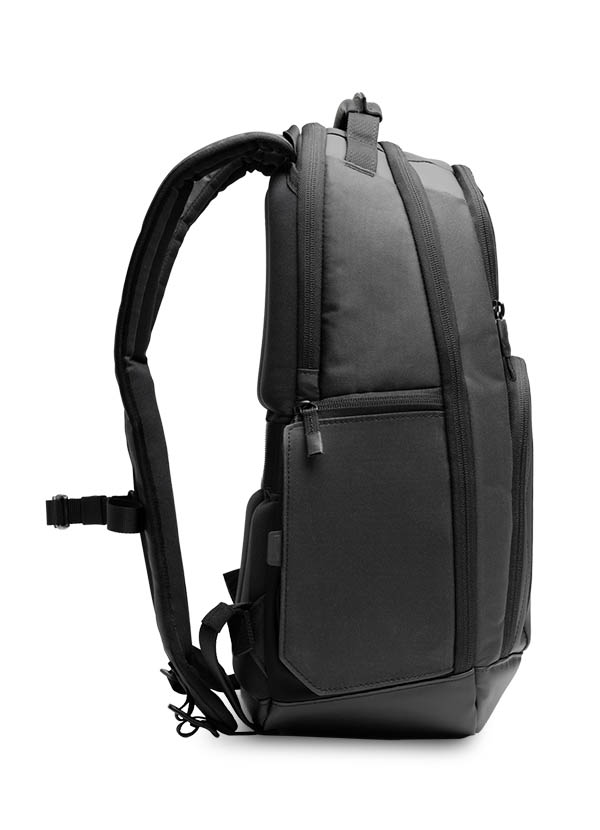 Veto Pro Pac VTO20002 NORWALK 20L Backpack