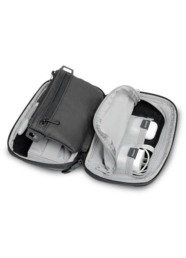 Veto Pro Pac VTO20003 Norwalk Tech Case