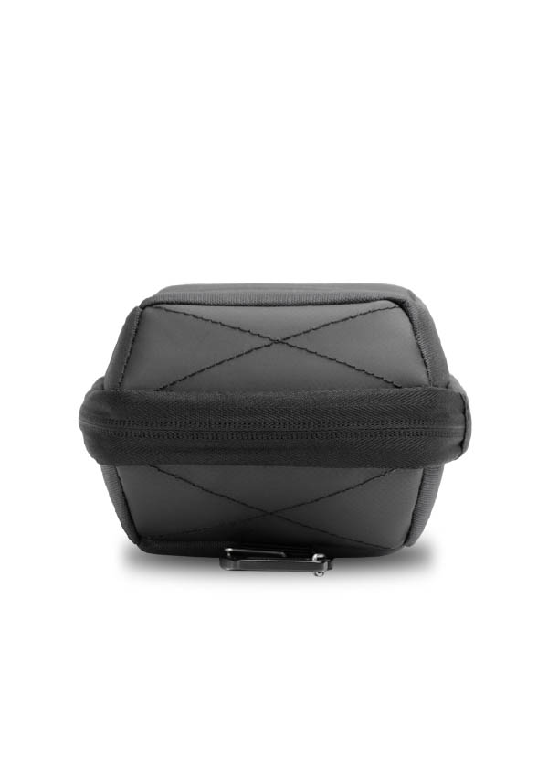 Veto Pro Pac VTO20003 Norwalk Tech Case – Tool Nut