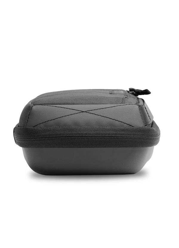 Veto Pro Pac VTO20007 Norwalk+ Toiletry Case