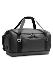 Veto Pro Pac VTO20011 Norwalk+ 40L Duffel