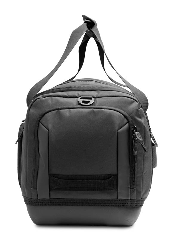 Veto Pro Pac VTO20011 Norwalk+ 40L Duffel – Tool Nut